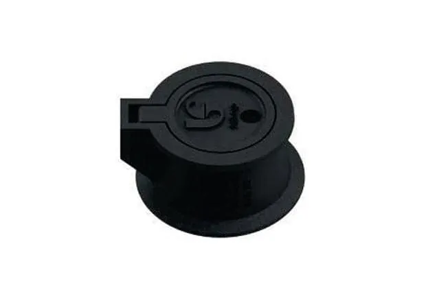 Tampão DN 100 (T5/T9)