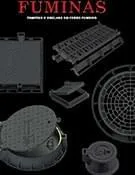 Download de catálogo