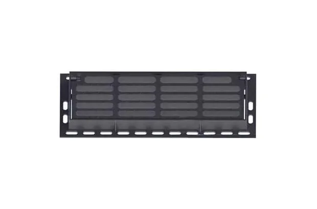 Grelha GR.135 (boca de lobo) Classe D400