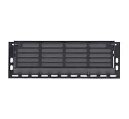 Grelha GR.135 (boca de lobo) Classe D400