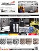 Download de catálogo