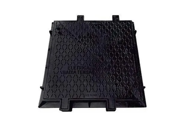 Chff Tampa Especial Triangular Biarticulada