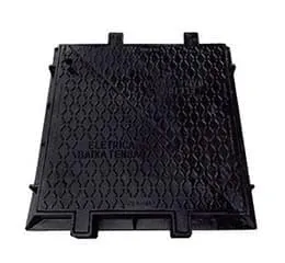 Chff Tampa Especial Triangular Biarticulada