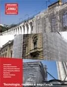 Download de catálogo