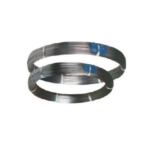 Arame Ovalado Pantanal 17x15 - Morlan