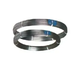 Arame Ovalado Pantanal 17x15 - Morlan