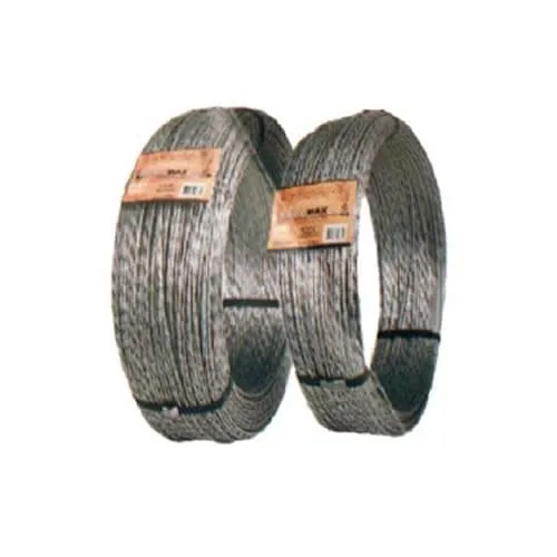 Cordoalha Frutamax Zn3 - Morlan