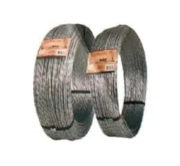 Cordoalha Frutamax Zn3 - Morlan