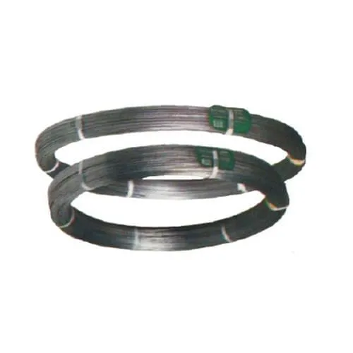 Arame Ovalado Pantanal 16x14 - Morlan