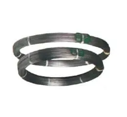 Arame Ovalado Pantanal 16x14 - Morlan