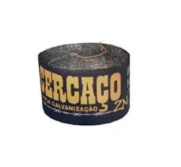 Cercaço Zn3 - Morlan