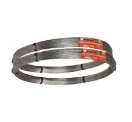 Aviaço Zn3 - Morlan