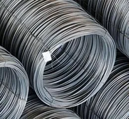 Arames Galvanizados – Inox e Recozido