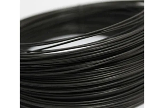 Arames Galvanizados – Inox e Recozido