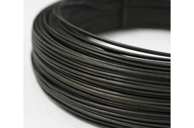 Arames Galvanizados – Inox e Recozido