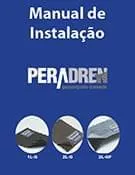 Download de catálogo