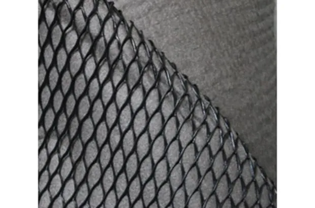 Geocomposto Peradren