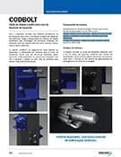 Download de catálogo