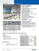 Download de catálogo