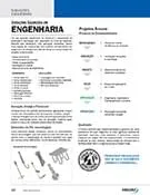 Download de catálogo