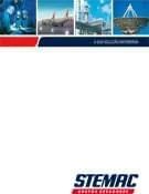 Download de catálogo