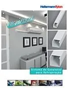 Download de catálogo