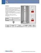 Download de catálogo