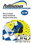 Download de catálogo