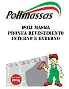 Download de catálogo