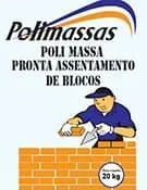 Download de catálogo