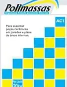 Download de catálogo