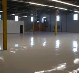 Pintura Poliuretano Alifático