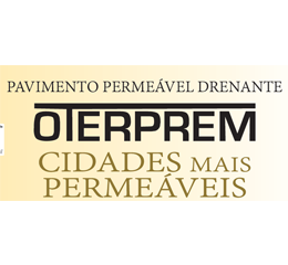 Download de catálogo