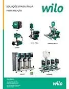 Download de catálogo