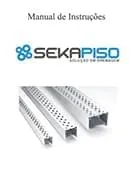 Download de catálogo