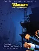 Download de catálogo