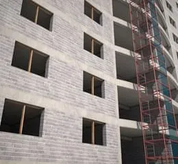 Bombeável – Engemix