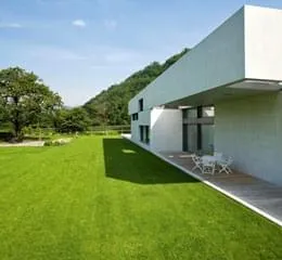 Ecológico Ecomix – Engemix