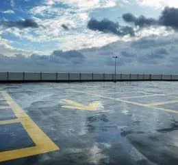 Permeável – Engemix