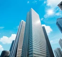 Concreto com Alto Desempenho (CAD) – Engemix