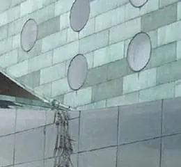 Colorido – Engemix