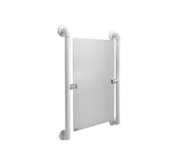 Espelho Acessibilidade 