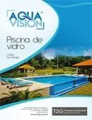 Download de catálogo