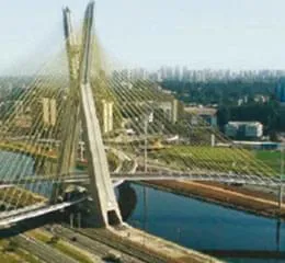 Com Módulo de Elasticidade Definido – Engemix