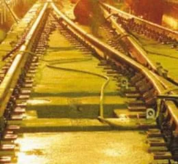 Projetado – Engemix