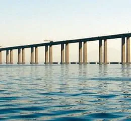 Submerso – Engemix