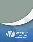 Download de catálogo