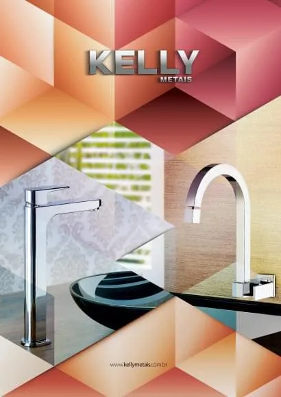 Download de catálogo