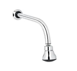 Chuveiro Articulável 1169 1/2 CR