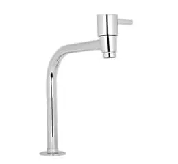 Torneira de Mesa para Lavatório 2151 1/2 C-59